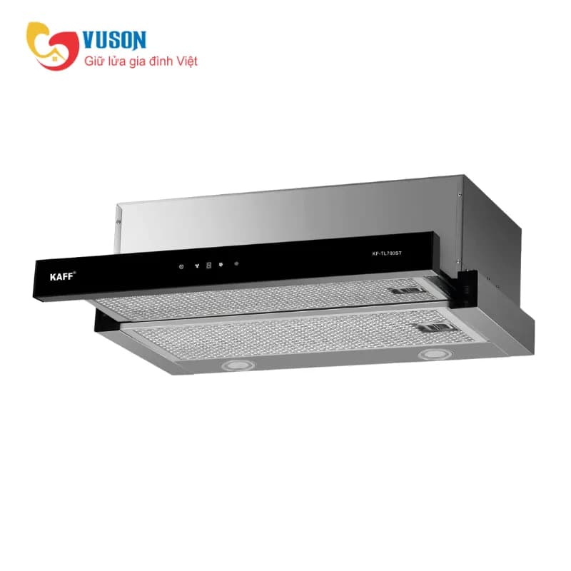 Máy hút mùi áp tường KAFF KF-CN700I - Giá rẻ nhất hôm nay - Ảnh 18