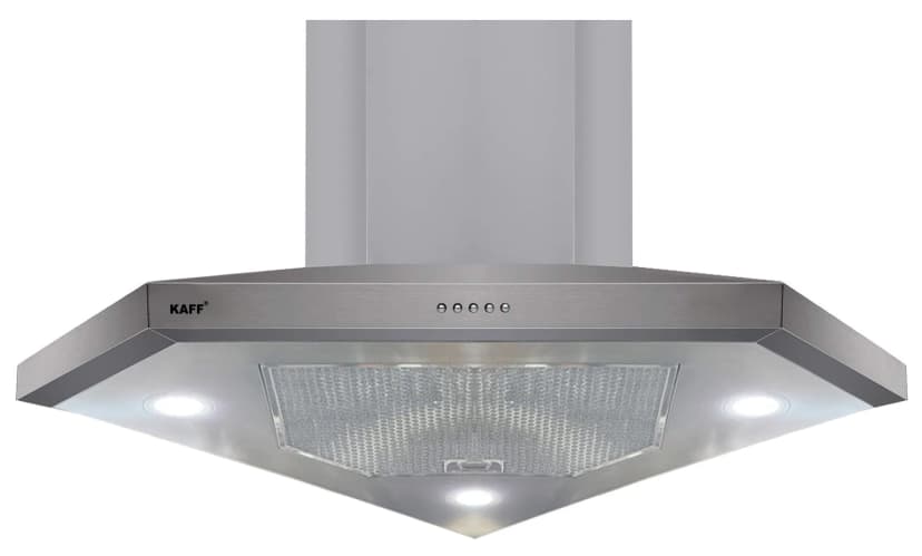 Máy hút mùi áp tường KAFF KF-CN700I - Giá rẻ nhất hôm nay - Ảnh 4