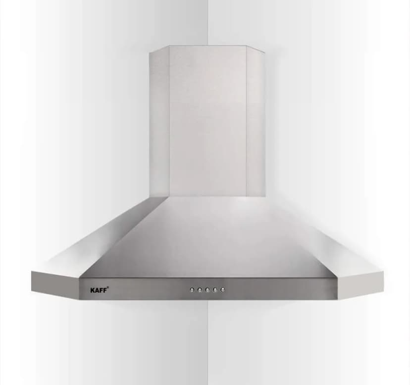Máy hút mùi áp tường KAFF KF-CN700I - Giá rẻ nhất hôm nay - Ảnh 5