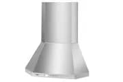 Máy hút mùi áp tường KAFF KF-CN700I - Giá rẻ nhất hôm nay - Ảnh 8