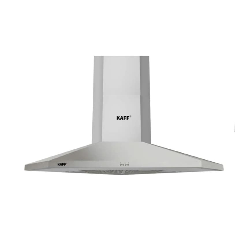 Máy hút mùi áp tường KAFF KF-CN700I - Giá rẻ nhất hôm nay - Ảnh 10