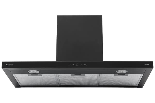 Máy hút mùi áp tường Panasonic FV-TX9ADBYUE - Ảnh 6