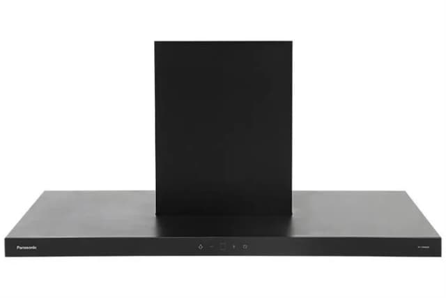 So sánh giá Máy hút mùi áp tường Panasonic FV-TX9ADBYUE rẻ nhất? - Ảnh 12