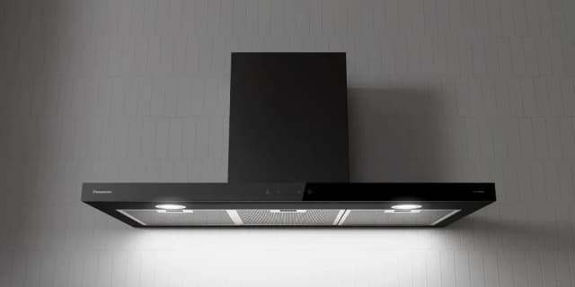 So sánh giá Máy hút mùi áp tường Panasonic FV-TX9ADBYUE rẻ nhất? - Ảnh 13