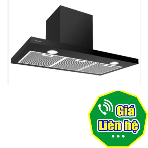 So sánh giá Máy hút mùi áp tường Panasonic FV-TX9ADBYUE rẻ nhất? - Ảnh 14