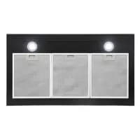 So sánh giá Máy hút mùi áp tường Panasonic FV-TX9ADBYUE rẻ nhất? - Ảnh 16