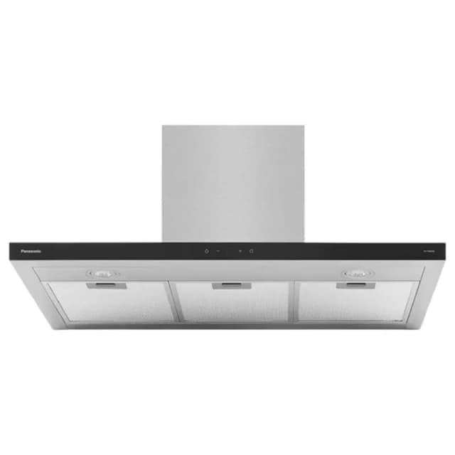 So sánh giá Máy hút mùi áp tường Panasonic FV-TX9ADBYUE rẻ nhất? - Ảnh 20