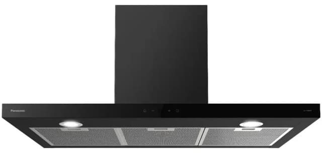 So sánh giá Máy hút mùi áp tường Panasonic FV-TX9ADBYUE rẻ nhất? - Ảnh 3