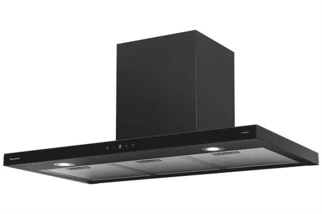 So sánh giá Máy hút mùi áp tường Panasonic FV-TX9ADBYUE rẻ nhất? - Ảnh 4