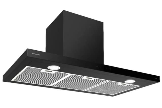 So sánh giá Máy hút mùi áp tường Panasonic FV-TX9ADBYUE rẻ nhất? - Ảnh 6