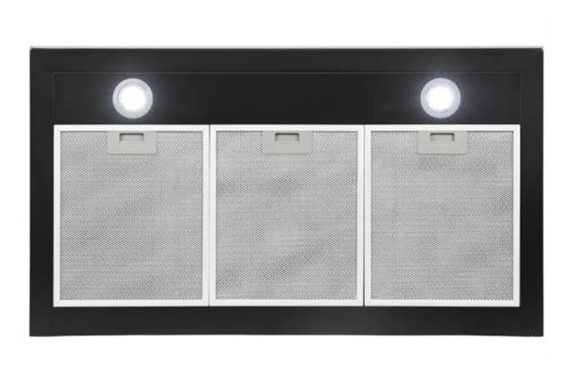 So sánh giá Máy hút mùi áp tường Panasonic FV-TX9ADBYUE rẻ nhất? - Ảnh 9