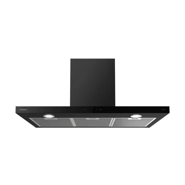 So sánh giá Máy hút mùi áp tường Panasonic FV-TX9ADBYUE rẻ nhất? - Ảnh 10