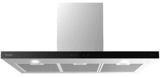 Top 1 so sánh giá Máy hút mùi áp tường Panasonic FV-VX9ABBYUE - Tìm sản phẩm giá rẻ nhất - Ảnh 18