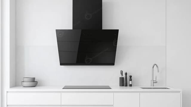 Top 1 so sánh giá Máy hút mùi áp tường Panasonic FV-VX9ABBYUE - Tìm sản phẩm giá rẻ nhất - Ảnh 20