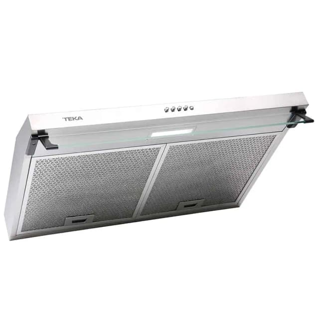 Máy hút mùi âm tủ Teka CH 1070BG - Ảnh 5
