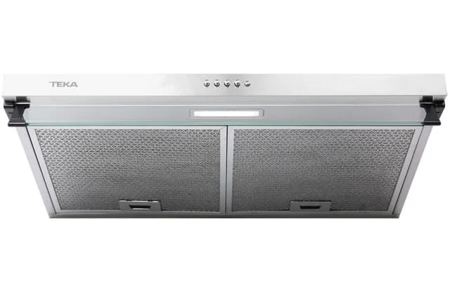 Top 1 so sánh giá Máy hút mùi âm tủ Teka CH 1070BG - Tìm sản phẩm giá rẻ nhất - Ảnh 2