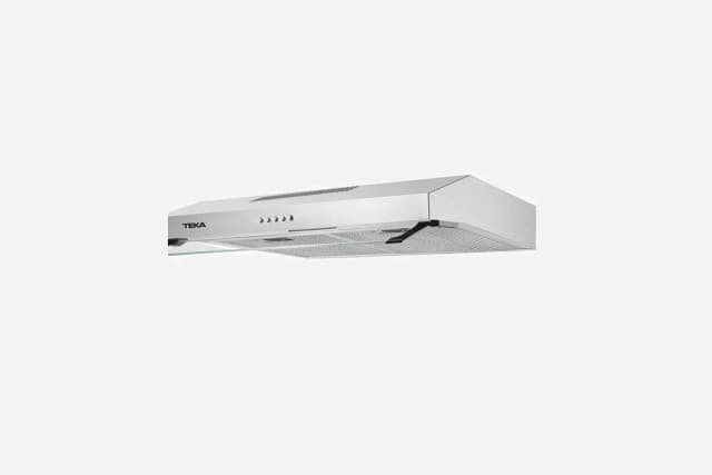 Top 1 so sánh giá Máy hút mùi âm tủ Teka CH 1070BG - Tìm sản phẩm giá rẻ nhất - Ảnh 17
