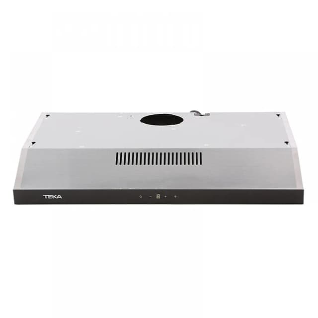 Top 1 so sánh giá Máy hút mùi âm tủ Teka CH 1070BG - Tìm sản phẩm giá rẻ nhất - Ảnh 20