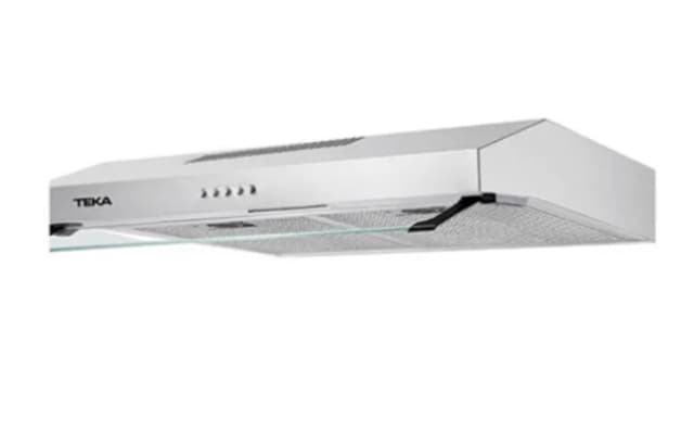 Top 1 so sánh giá Máy hút mùi âm tủ Teka CH 1070BG - Tìm sản phẩm giá rẻ nhất - Ảnh 6