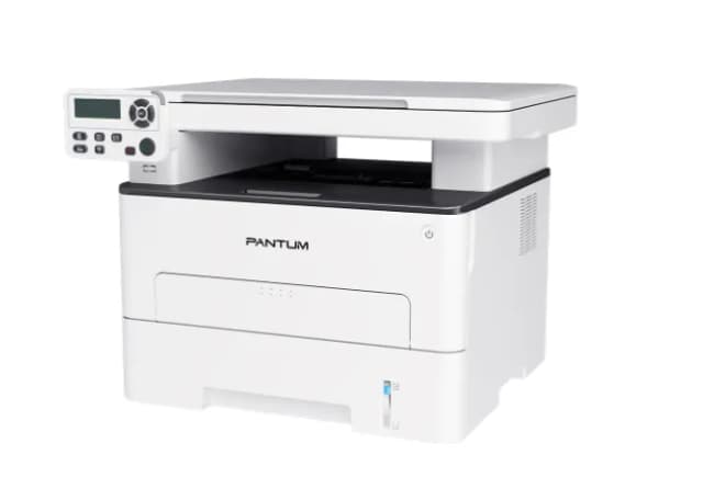 Top 1 so sánh giá Máy in laser trắng đen đa năng Pantum BM2310AW Wifi - Tìm sản phẩm giá rẻ nhất - Ảnh 12