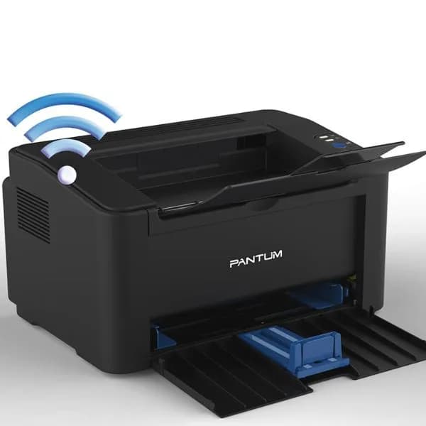 So sánh giá Máy in laser trắng đen đa năng Pantum BM2310AW Wifi - Tìm sản phẩm giá rẻ nhất - Ảnh 14