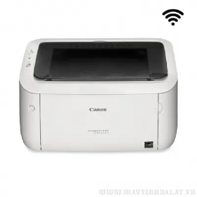 So sánh giá Máy in laser trắng đen đa năng Pantum BM2310AW Wifi - Tìm sản phẩm giá rẻ nhất - Ảnh 15