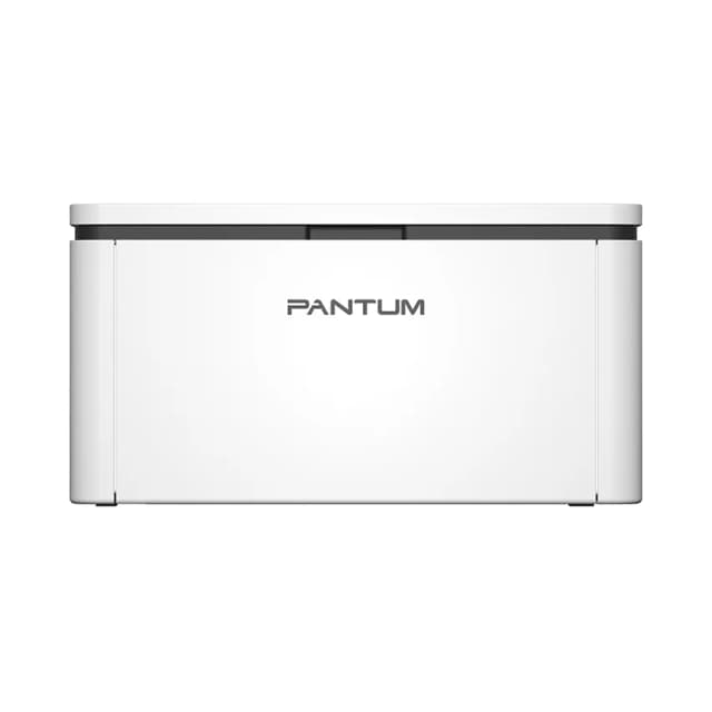 Top 1 so sánh giá Máy in laser trắng đen đa năng Pantum BM2310AW Wifi - Tìm sản phẩm giá rẻ nhất - Ảnh 16