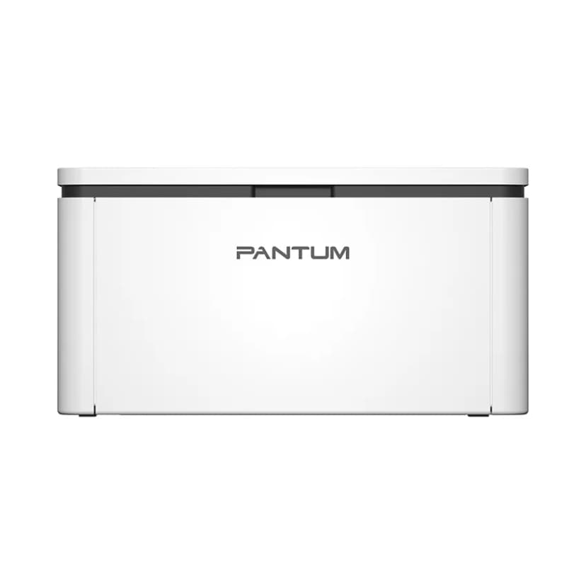 So sánh giá Máy in laser trắng đen đa năng Pantum BM2310AW Wifi - Tìm sản phẩm giá rẻ nhất - Ảnh 16