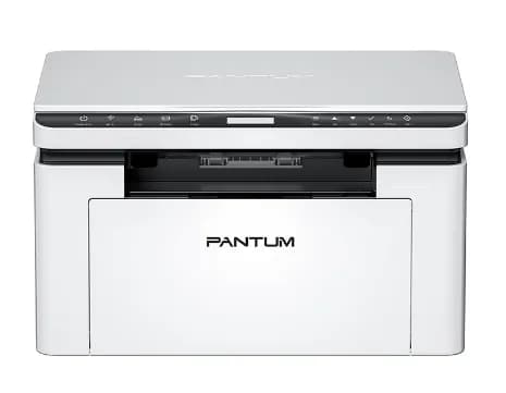 So sánh giá Máy in laser trắng đen đa năng Pantum BM2310AW Wifi - Tìm sản phẩm giá rẻ nhất - Ảnh 3