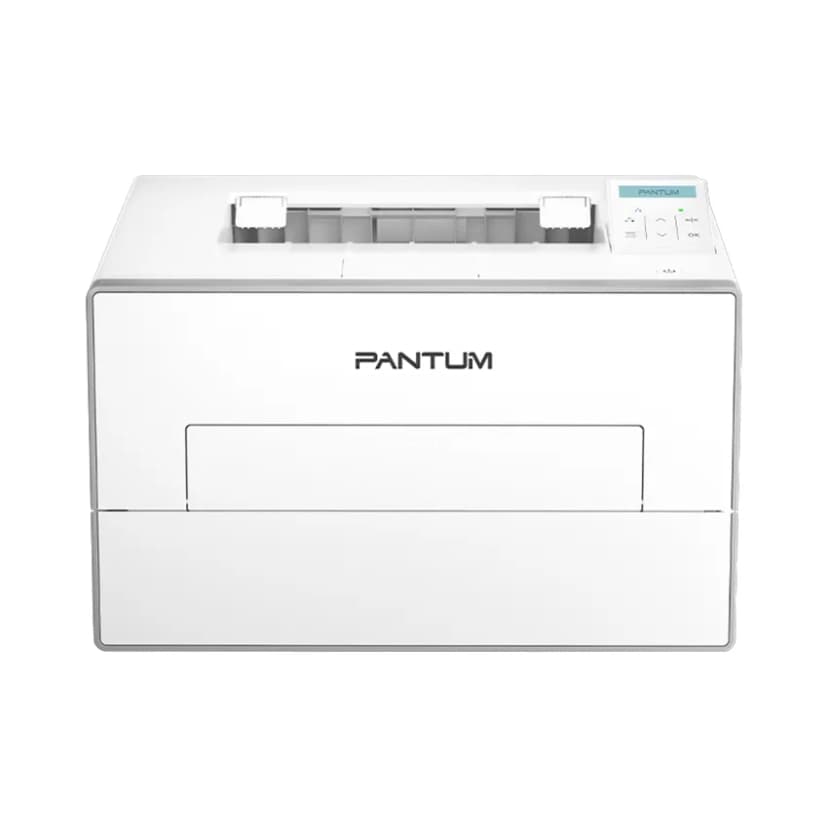 So sánh giá Máy in laser trắng đen đơn năng Pantum P2505W - Tìm sản phẩm giá rẻ nhất - Ảnh 15