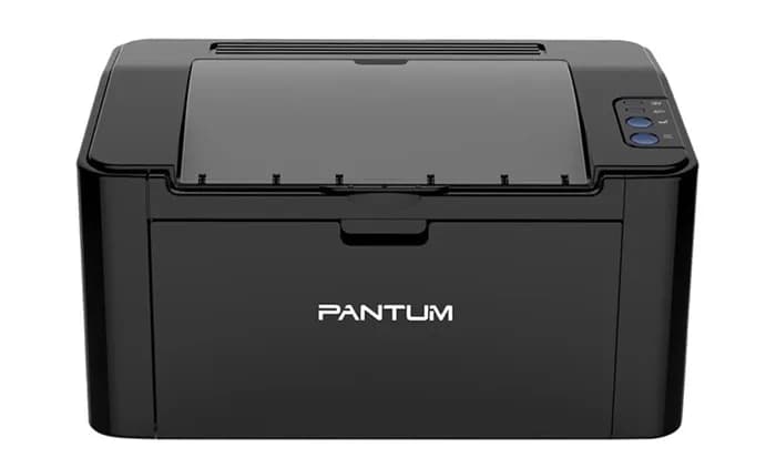 So sánh giá Máy in laser trắng đen đơn năng Pantum P2505W - Tìm sản phẩm giá rẻ nhất - Ảnh 4