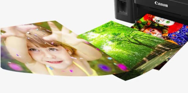 So sánh giá Máy In phun màu đơn năng Canon PIXMA G1010 rẻ nhất? - Ảnh 14