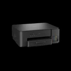 So sánh giá Máy in phun màu đa năng Brother DCP-T230 rẻ nhất? - Ảnh 5