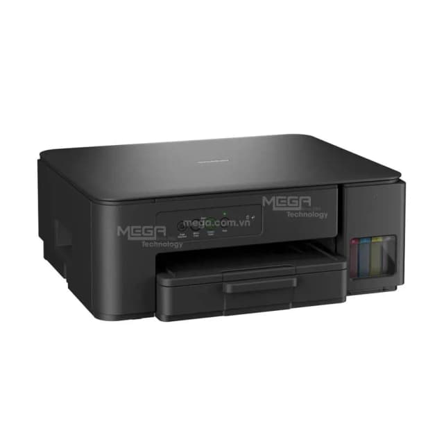 So sánh giá Máy in phun màu đa năng Brother DCP-T230 rẻ nhất? - Ảnh 8