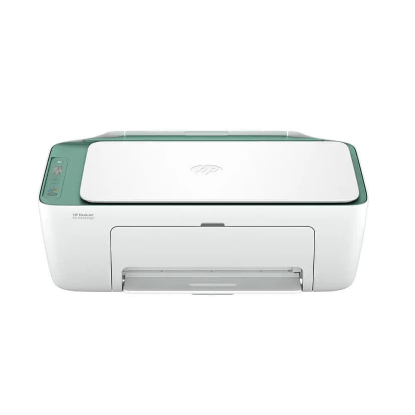 So sánh giá Máy in phun màu đa năng HP HP DeskJet Ink Advantage 2989 Wifi (A24J7B) - Tìm sản phẩm giá rẻ nhất - Ảnh 1