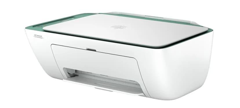 So sánh giá Máy in phun màu đa năng HP HP DeskJet Ink Advantage 2989 Wifi (A24J7B) - Tìm sản phẩm giá rẻ nhất - Ảnh 2