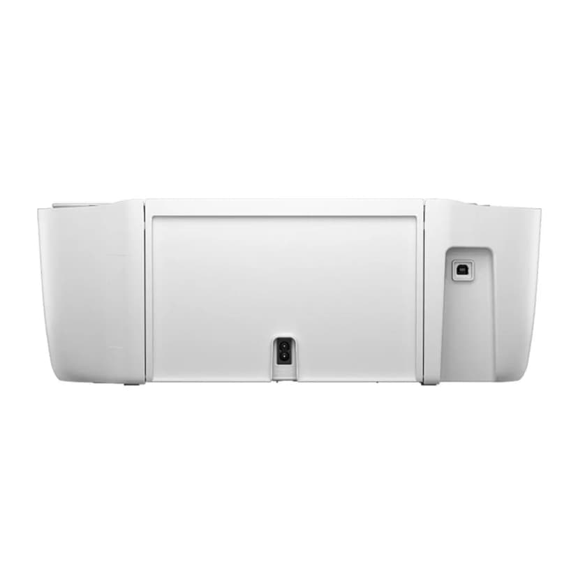 So sánh giá Máy in phun màu đa năng HP HP DeskJet Ink Advantage 2989 Wifi (A24J7B) - Tìm sản phẩm giá rẻ nhất - Ảnh 11