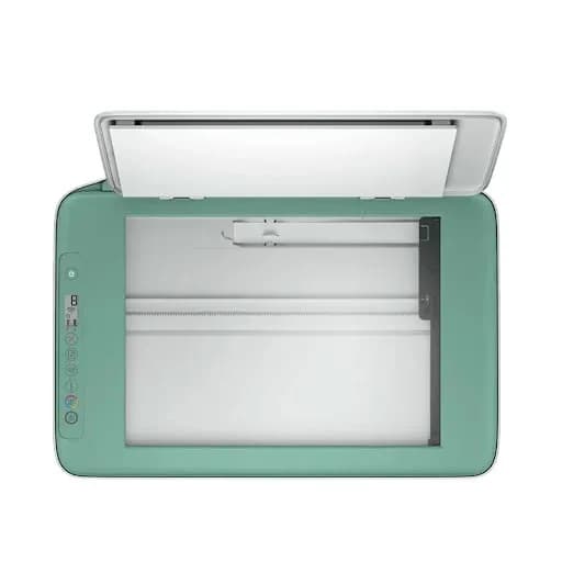 So sánh giá Máy in phun màu đa năng HP HP DeskJet Ink Advantage 2989 Wifi (A24J7B) - Tìm sản phẩm giá rẻ nhất - Ảnh 14