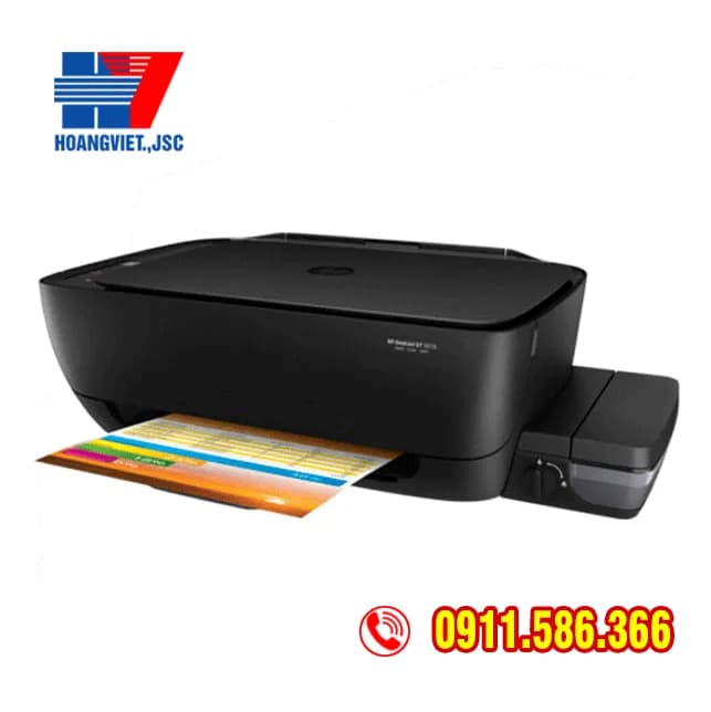 So sánh giá Máy in phun màu đa năng HP HP DeskJet Ink Advantage 2989 Wifi (A24J7B) - Tìm sản phẩm giá rẻ nhất - Ảnh 16