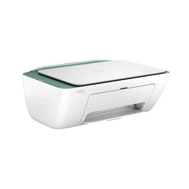 Top 1 so sánh giá Máy in phun màu đa năng HP HP DeskJet Ink Advantage 2989 Wifi (A24J7B) - Tìm sản phẩm giá rẻ nhất - Ảnh 3