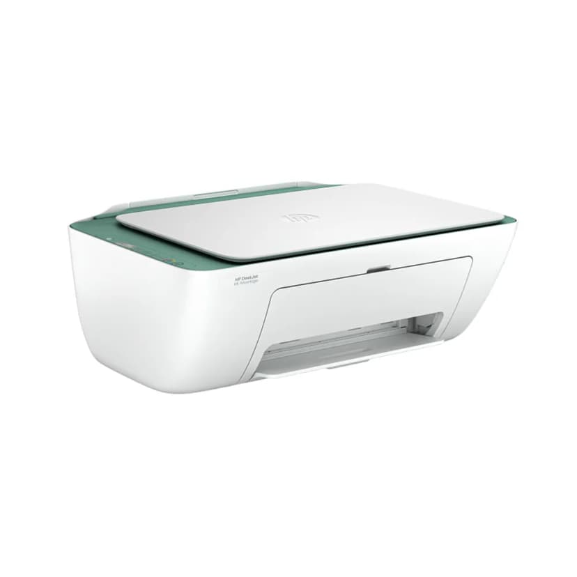 So sánh giá Máy in phun màu đa năng HP HP DeskJet Ink Advantage 2989 Wifi (A24J7B) - Tìm sản phẩm giá rẻ nhất - Ảnh 3