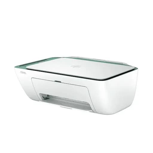 So sánh giá Máy in phun màu đa năng HP HP DeskJet Ink Advantage 2989 Wifi (A24J7B) - Tìm sản phẩm giá rẻ nhất - Ảnh 4