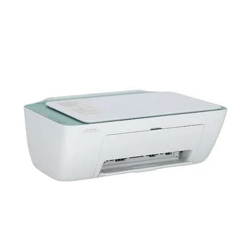 So sánh giá Máy in phun màu đa năng HP HP DeskJet Ink Advantage 2989 Wifi (A24J7B) - Tìm sản phẩm giá rẻ nhất - Ảnh 5