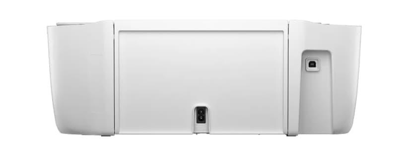 So sánh giá Máy in phun màu đa năng HP HP DeskJet Ink Advantage 2989 Wifi (A24J7B) - Tìm sản phẩm giá rẻ nhất - Ảnh 9