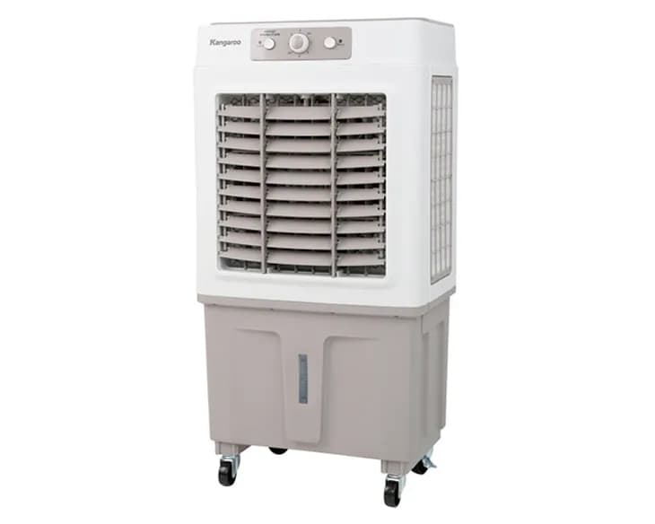 So sánh giá Quạt điều hoà Kangaroo KG50F62 100W - Tìm sản phẩm giá rẻ nhất - Ảnh 11