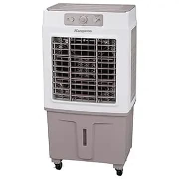 So sánh giá Quạt điều hoà Kangaroo KG50F62 100W - Tìm sản phẩm giá rẻ nhất - Ảnh 14