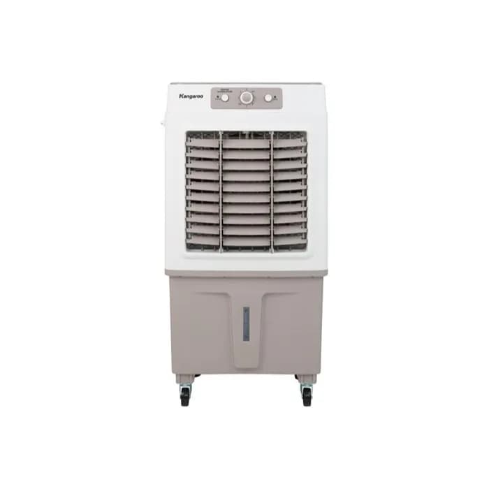 So sánh giá Quạt điều hoà Kangaroo KG50F62 100W - Tìm sản phẩm giá rẻ nhất - Ảnh 3