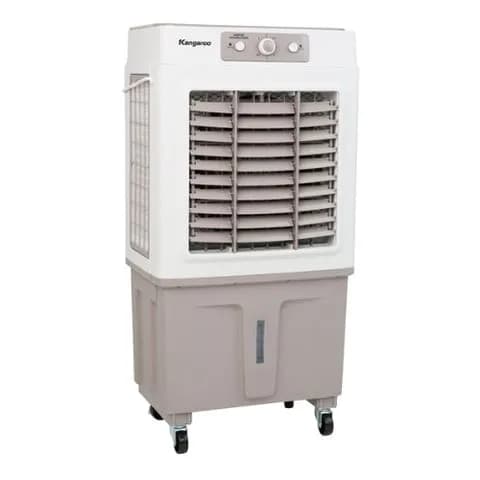 So sánh giá Quạt điều hoà Kangaroo KG50F62 100W - Tìm sản phẩm giá rẻ nhất - Ảnh 9