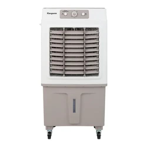 So sánh giá Quạt điều hoà Kangaroo KG50F62 100W - Tìm sản phẩm giá rẻ nhất - Ảnh 10
