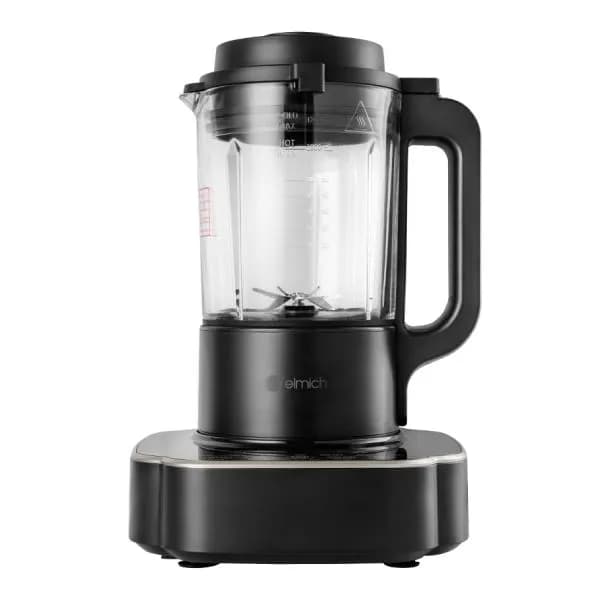 So sánh giá Máy làm sữa hạt đa năng Elmich CBE-3904OL - Tìm sản phẩm giá rẻ nhất - Ảnh 1